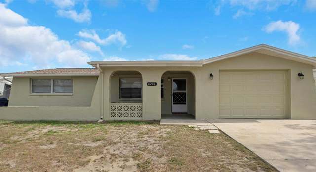 Photo of 6206 11th Ave, New Port Richey, FL 34653