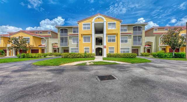 Photo of 5551 Bentgrass Dr Unit 11-110, Sarasota, FL 34235