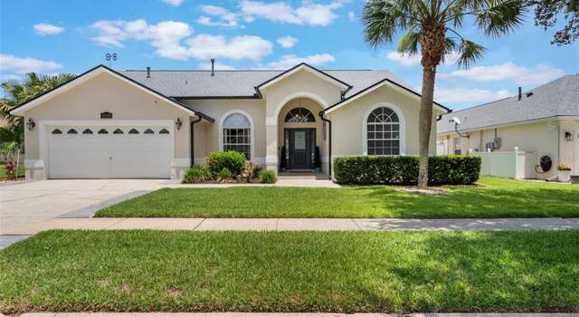 Photo of 3128 Ibis Hill St, Clermont, FL 34714