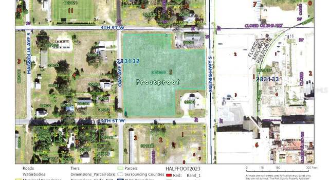 Photo of 0 S Scenic Hwy, Frostproof, FL 33843