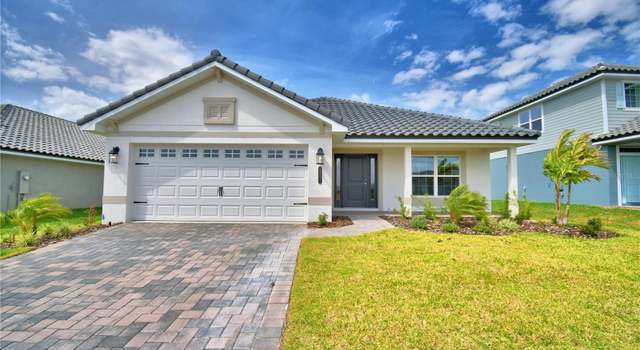 Photo of 4700 Grandview Glen Dr, Auburndale, FL 33823