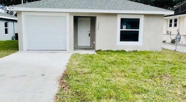 Photo of 1736 3rd St NE, Winter Haven, FL 33881