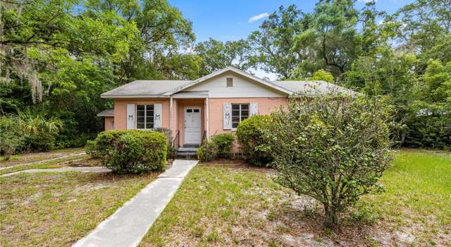 Photo of 1425 NE 9th St, Gainesville, FL 32601