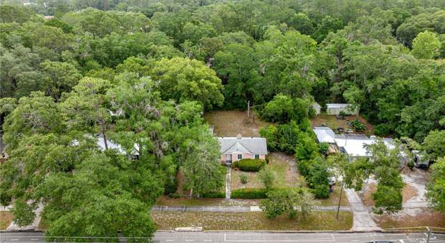 Photo of 1425 NE 9th St, Gainesville, FL 32601