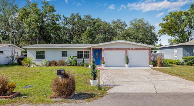 Photo of 308 Jeanal Pl, Tampa, FL 33612