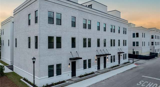 Photo of 1302 E Kay St #3, Tampa, FL 33602