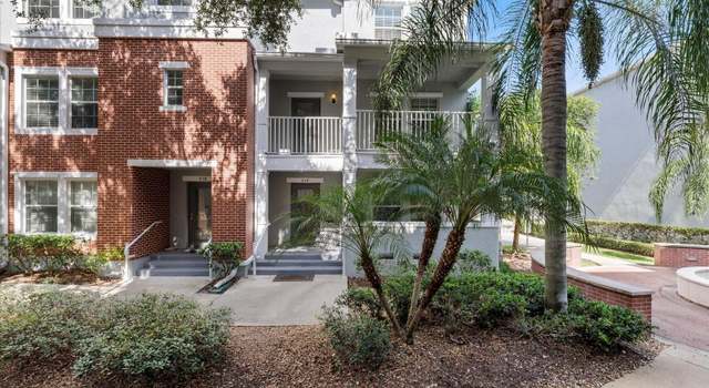 Photo of 834 N Oregon Ave, Tampa, FL 33606