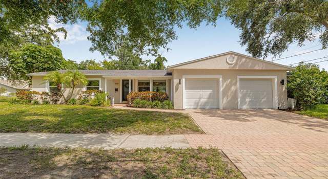 Photo of 8010 Par Ave N, Saint Petersburg, FL 33710