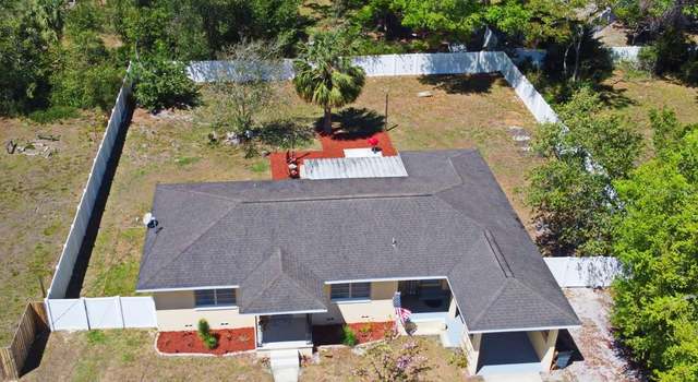Photo of 10 Lilac Dr, Debary, FL 32713