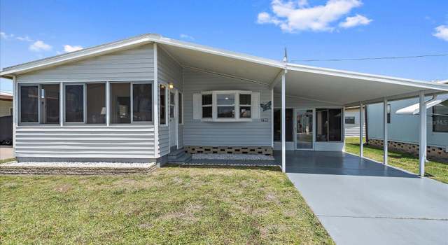 Photo of 3106 Donna Dr, Ellenton, FL 34222