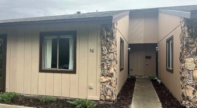 Photo of 56 Forest Rd, Flagler Beach, FL 32136