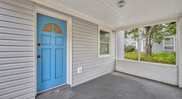 Photo of 747 Mcintyre Ave, Winter Park, FL 32789