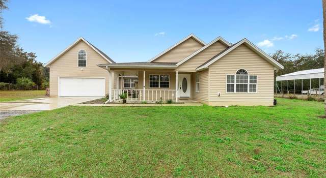 Photo of 735 Deerfoot Rd, Deland, FL 32720