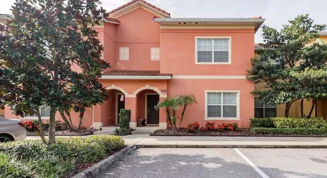 Photo of 8984 Cuban Palm Rd, Kissimmee, FL 34747