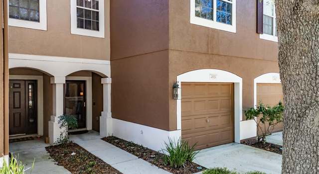 Photo of 4910 Pond Ridge Dr, Riverview, FL 33578