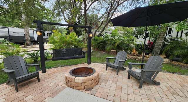 Photo of 202 Longhorn Dr, River Ranch, FL 33867
