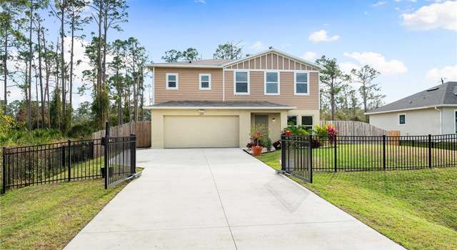 Photo of 1379 E Price Blvd, North Port, FL 34288
