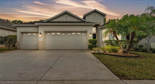 Photo of 3592 Prescott Loop, Lakeland, FL 33810