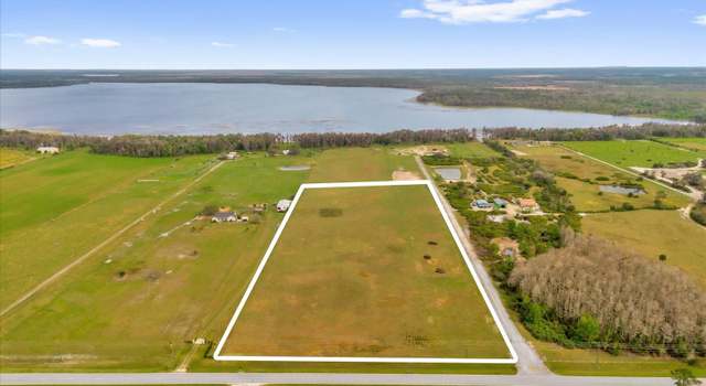 Photo of Canoe Creek Rd, St Cloud, FL 34772