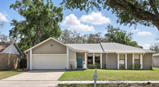 Photo of 5163 Lighthouse Rd, Orlando, FL 32808