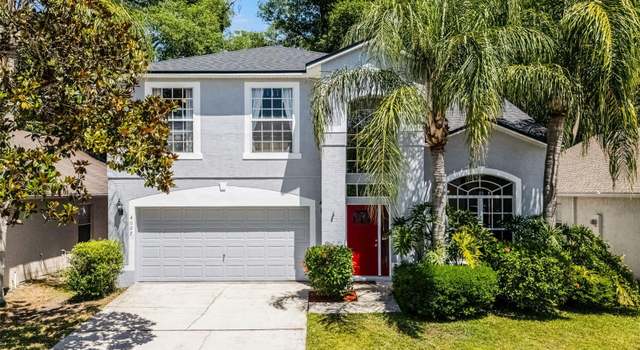 Photo of 4027 Lakeside Reserve Ct, Orlando, FL 32810
