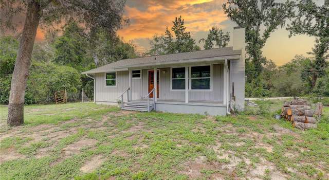 Photo of 5290 Cyril Dr, Dade City, FL 33523