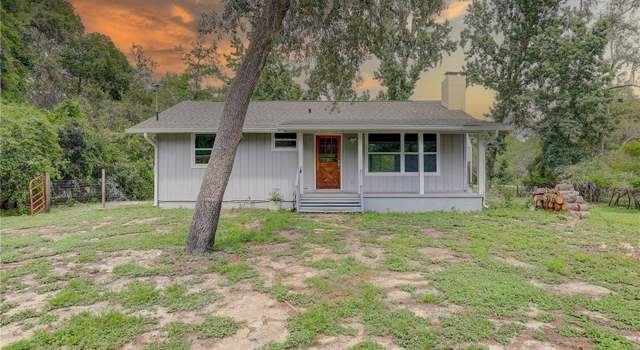 Photo of 5290 Cyril Dr, Dade City, FL 33523