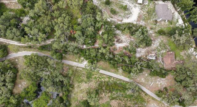 Photo of 5290 Cyril Dr, Dade City, FL 33523