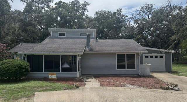 Photo of 34382 Orchid Pkwy, Dade City, FL 33523
