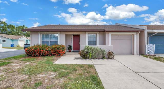 Photo of 4116 43rd Ave W, Bradenton, FL 34205