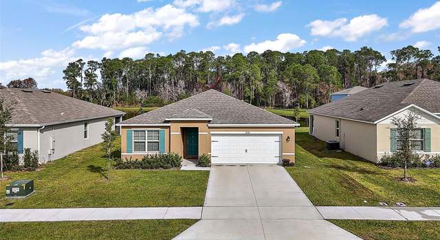 Property at 2720 Dumont Ln, TAVARES, FL 32778, 3 beds, 2 baths