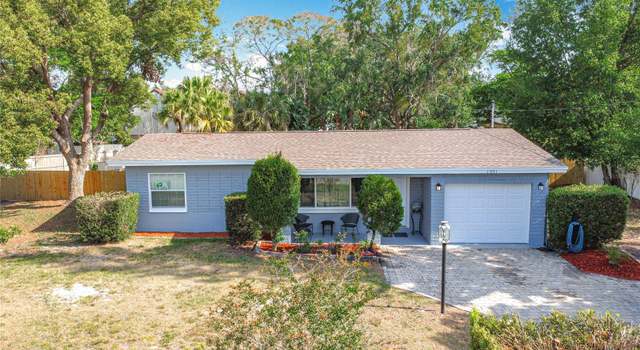 Photo of 1901 Rose Blvd, Orlando, FL 32839