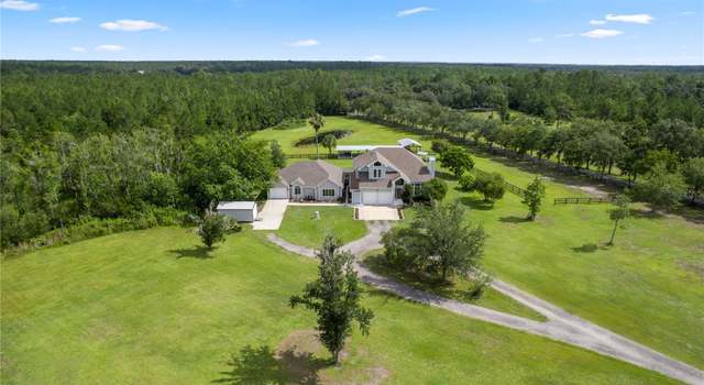 Photo of 32339 Wekiva Pines Blvd, Sorrento, FL 32776