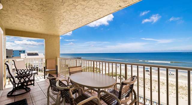 Photo of 18610 Gulf Blvd #402, Indian Shores, FL 33785