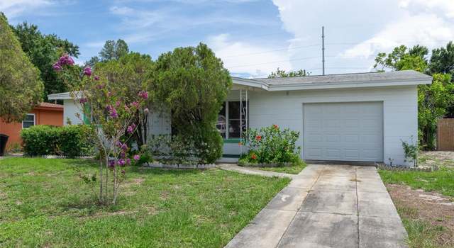 Photo of 760 72nd Ave N, St Petersburg, FL 33702