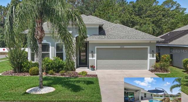 Photo of 6820 Vintage Ln, Port Orange, FL 32128