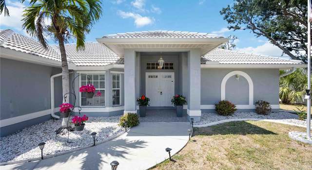 Photo of 1568 Ringtail Rd, Venice, FL 34293