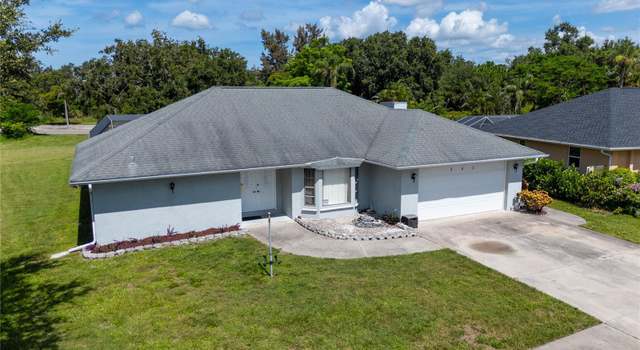 Photo of 543 Silk Oak Dr, Venice, FL 34293