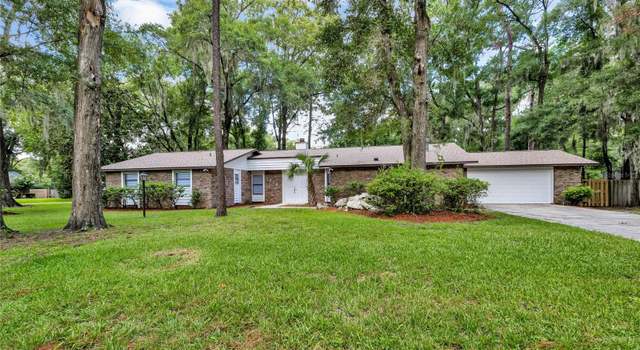 Photo of 1910 SW 75th Ter, Gainesville, FL 32607