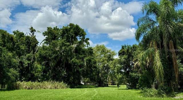 Photo of 00 Robinson Ave, Kissimmee, FL 34741
