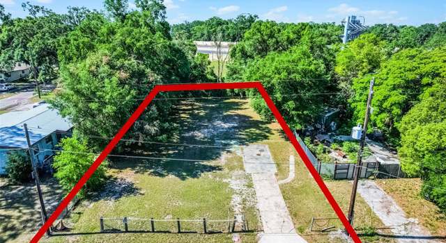Photo of 2106 W Jackson St, Orlando, FL 32805