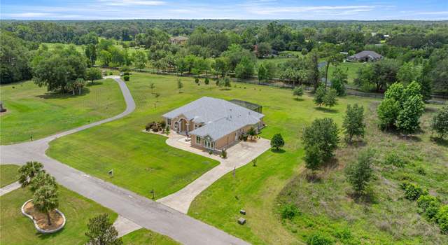 Photo of 6573 S Magnolia Ave, Ocala, FL 34471