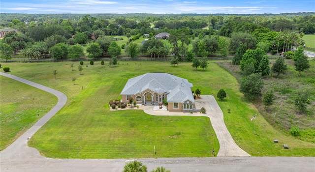 Photo of 6573 S Magnolia Ave, Ocala, FL 34471