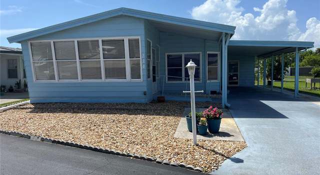 Photo of 234 Starboard Dr, Flagler Beach, FL 32136