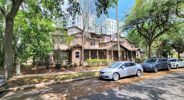 Photo of 1220 SW 1st Ave #307, Gainesville, FL 32601