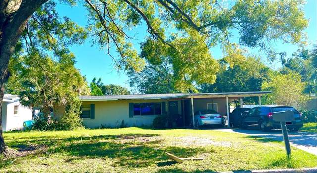 Photo of 429 Ventura Ave, Orlando, FL 32805