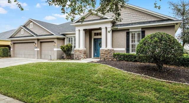 Photo of 413 Macchi Ave, Oakland, FL 34787