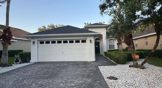 Photo of 9959 Cypress Vine Dr, Orlando, FL 32827