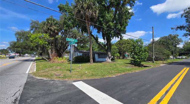 Photo of 2704 Sample St, Kissimmee, FL 34744