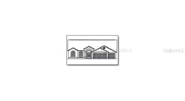 Photo of 1 Castleberry Ln, Lithia, FL 33547
